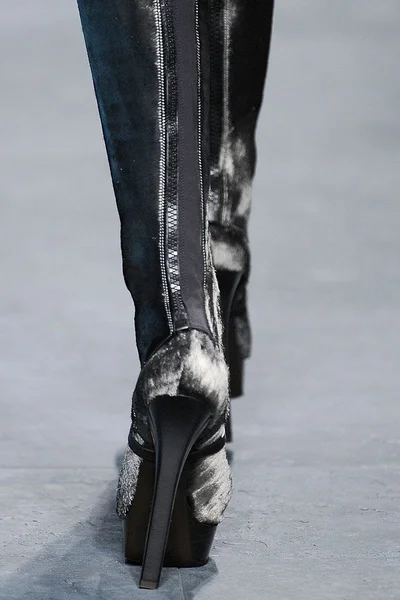 Look 164